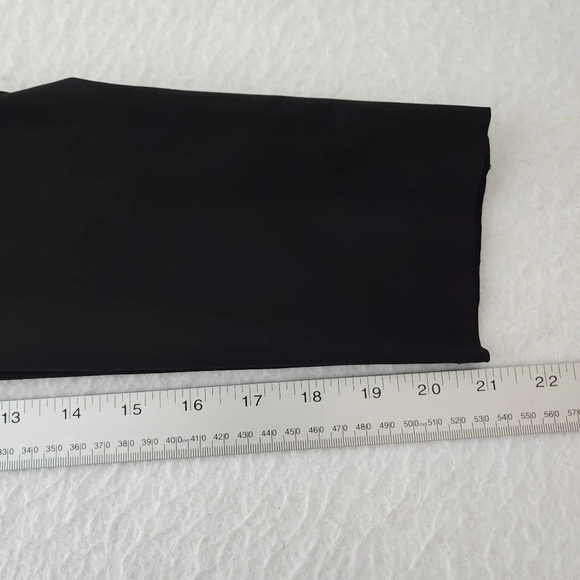 Lululemon Fast and Free HR Crop 21" Elite - Picture 7 of 7